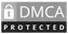 certificate dmca bison-casino-pl1.ink
